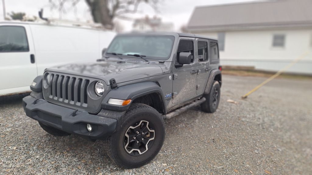 jeep all-new wrangler unlimited 2018 1C4HJXDG3JW273870 image jeep all-new wrangler unlimited 2018 1C4HJXDG3JW273870 image